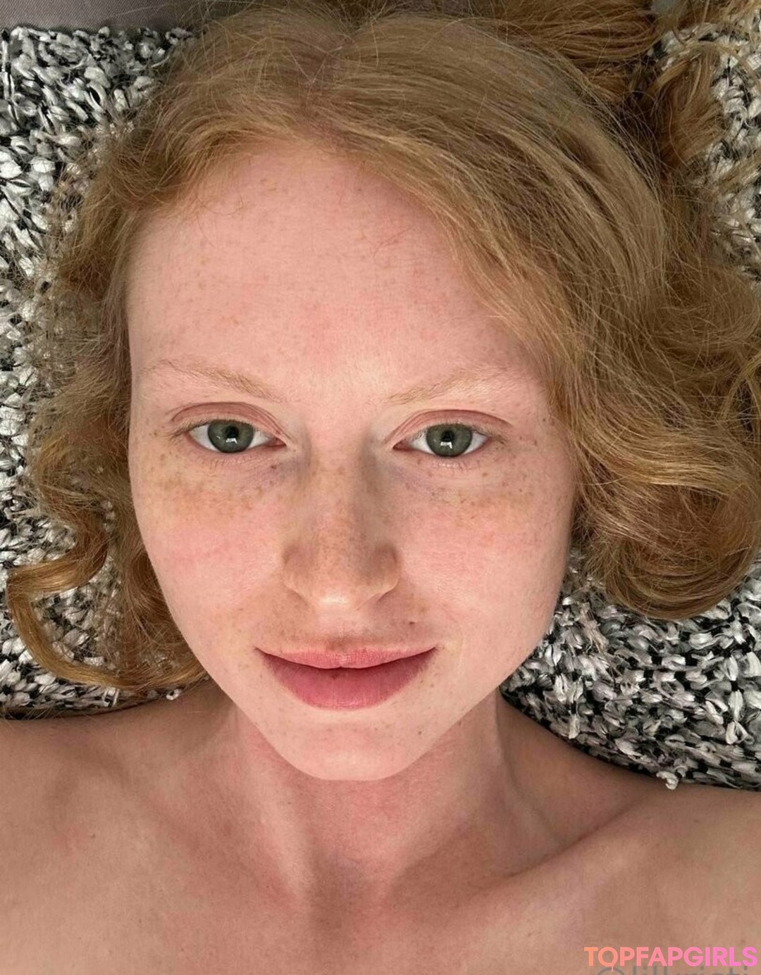 lilkristi beau modèle img