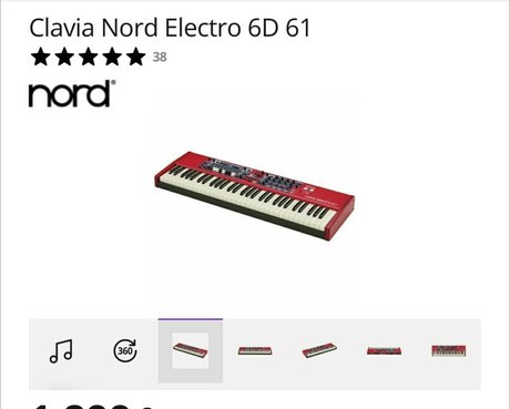 Gatita bbw onlyfans parte superior sexy foto