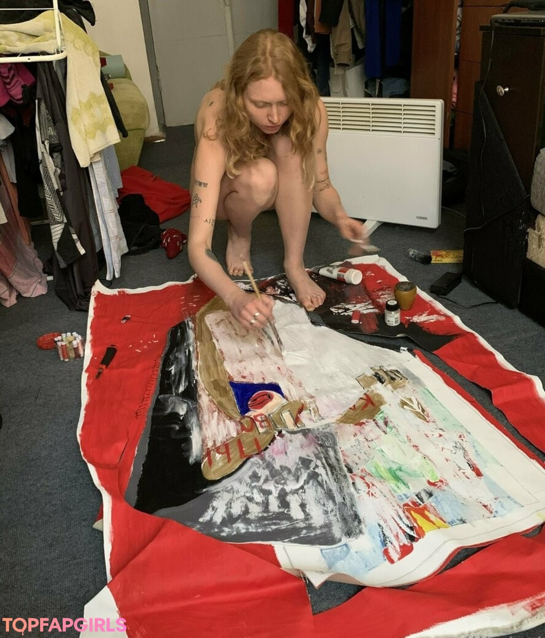 domination féminine OnlyFans adulte gratuit des photos