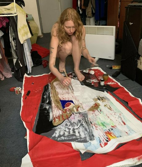 consolador maduro onlyfans desnudos hd galería