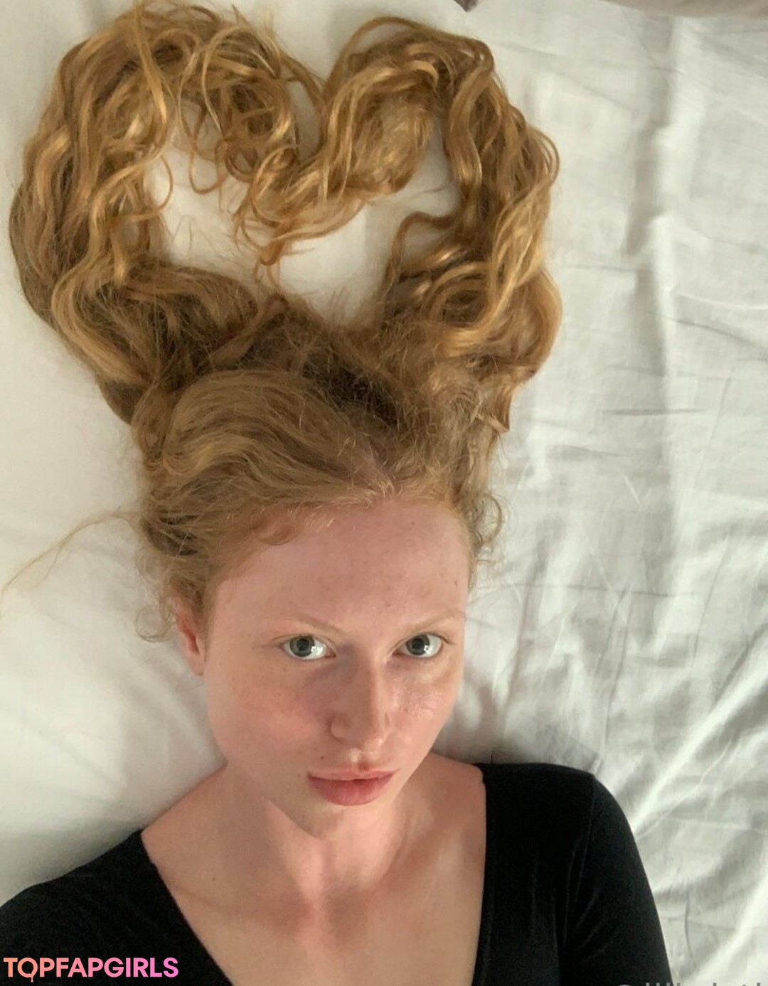 lilkristi estrella superior imagen