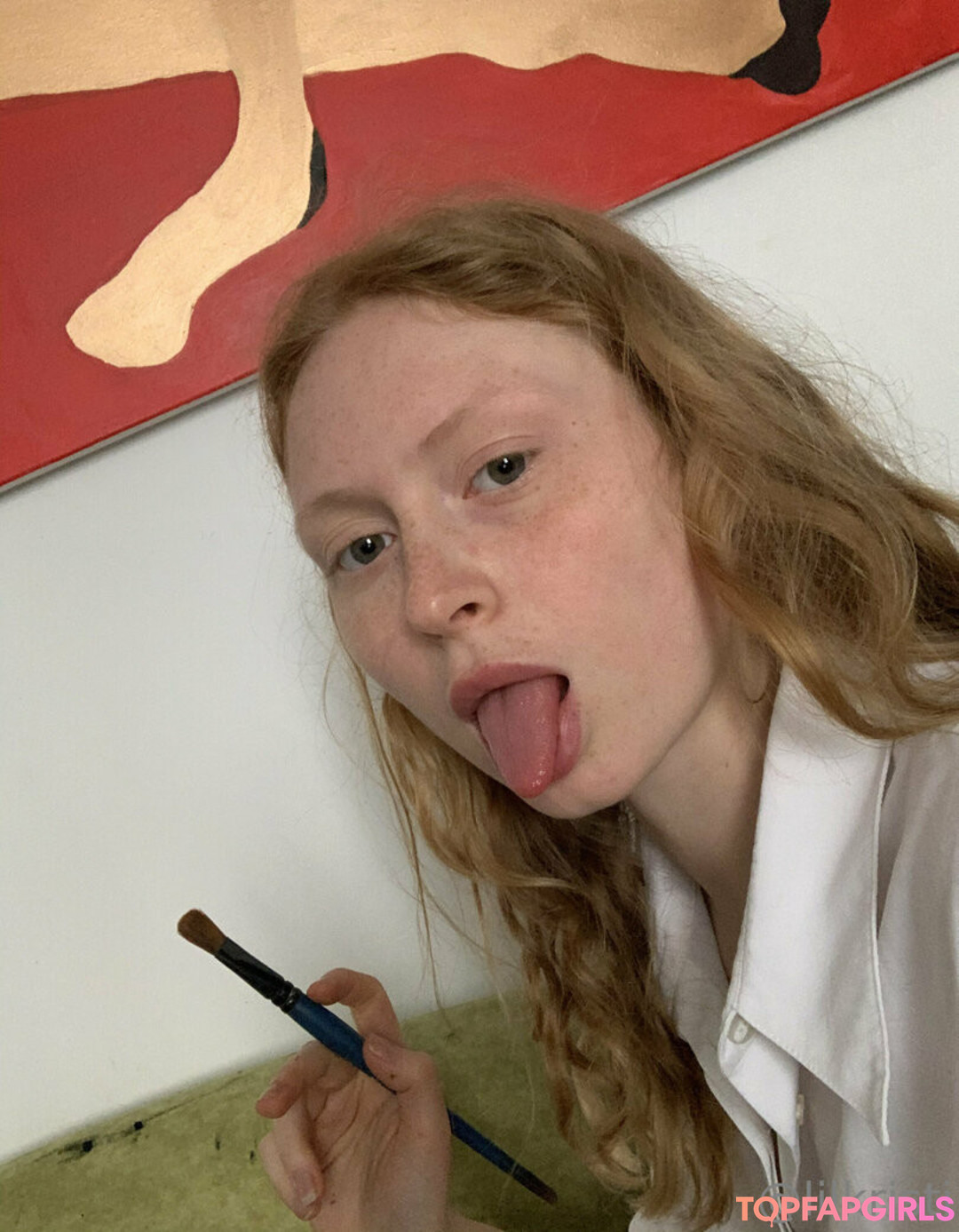 OnlyFans pour femmes naines adulte meilleur galeries