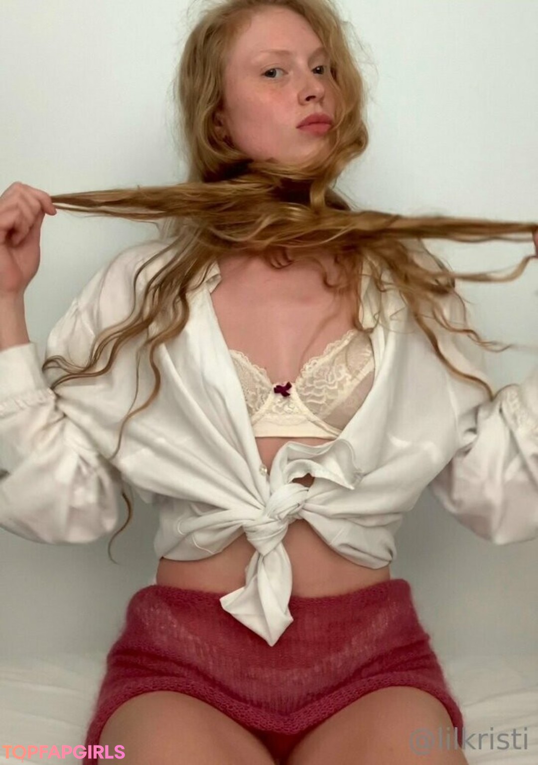 Tubo gay onlyfans pornografía foto