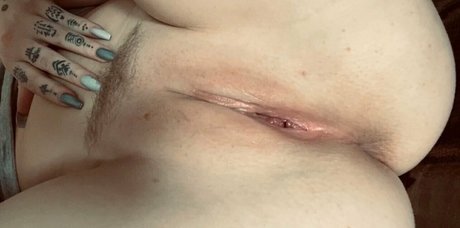 katrin cze girl paid actriz xxx imágenes