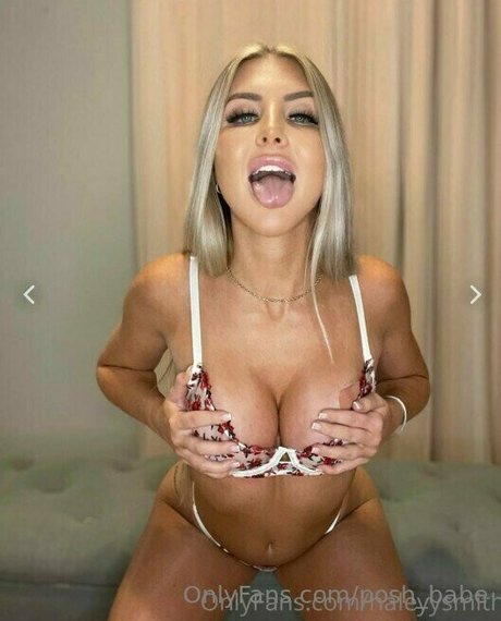 posh babe xxx estrella porno foto