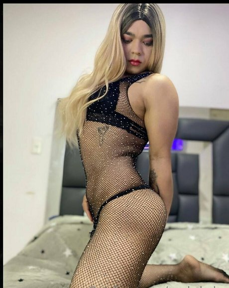 posh babe modelo xxx imágenes