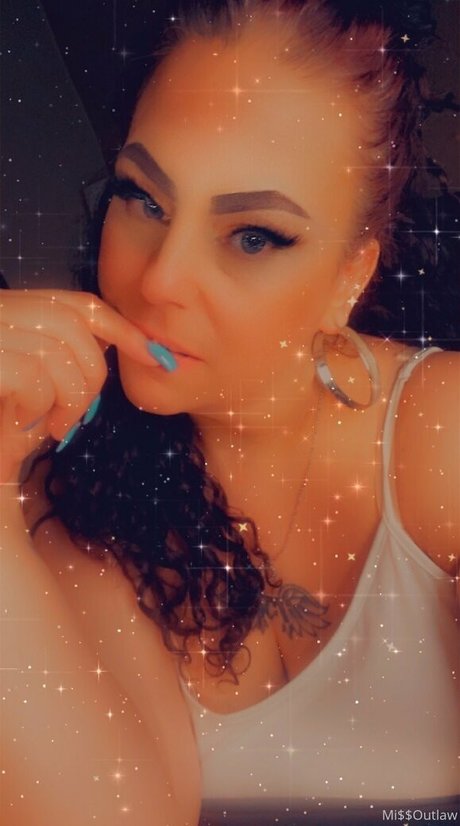 missoutlawakaladyk estrella libre imágenes