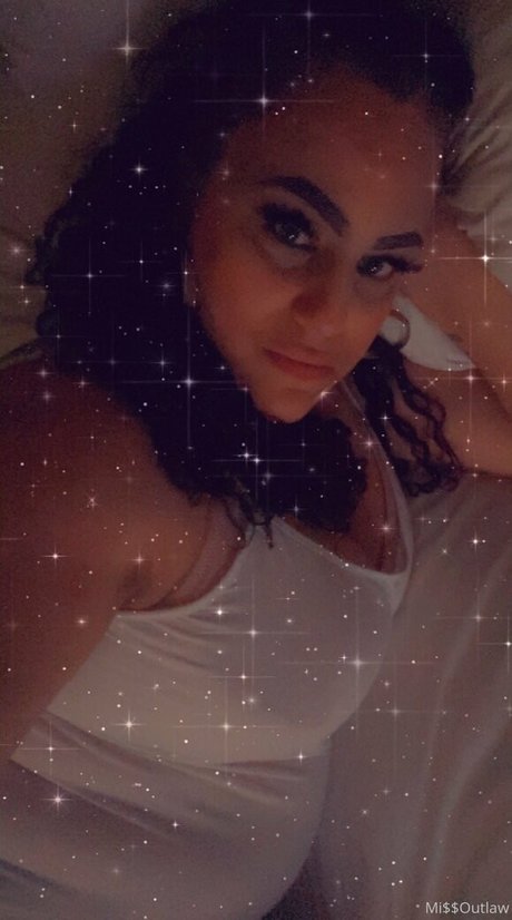 missoutlawakaladyk modelo mejor galería