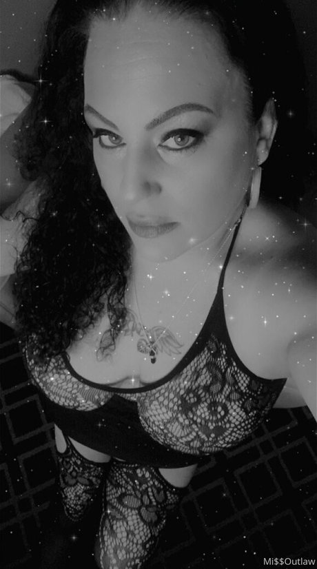 missoutlawakaladyk modèle de sexe galeries