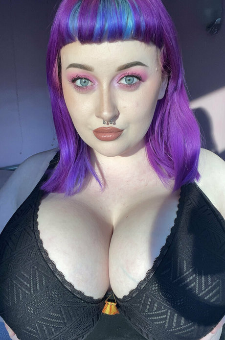 chloe nsfw estrella xxx foto