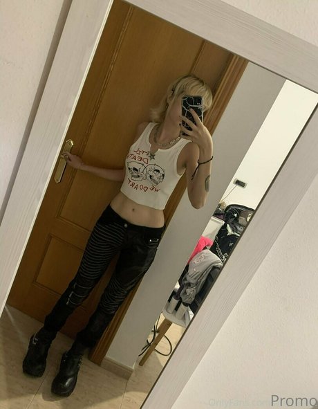 theuniqueonly art de star du porno galerie