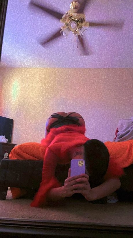 Yourplaybunnyy buena actriz imágenes