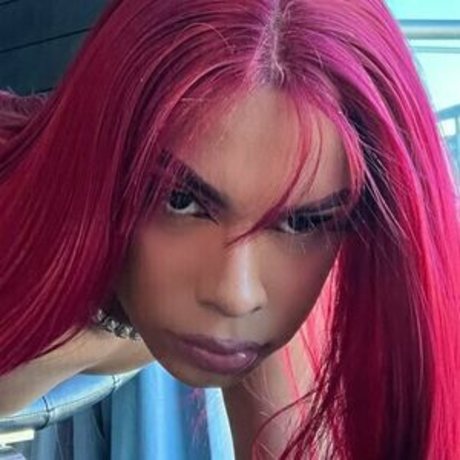 Yourplaybunnyy modèle adulte photo