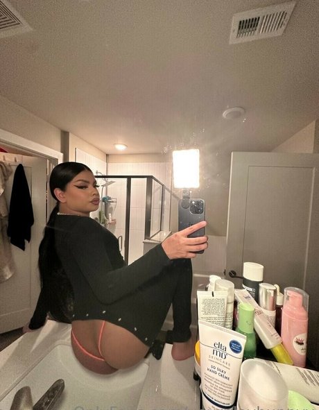 Yourplaybunnyy mejor actriz galería