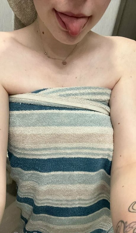 tatsandtunez étoile nue img