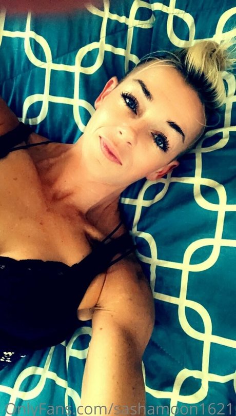 sashamoon1621 nice pornstar images