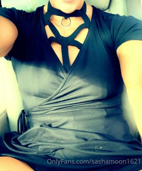 sashamoon1621 hermosa estrella porno fotos