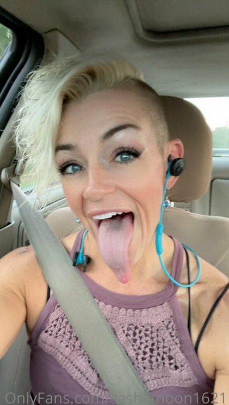 sashamoon1621 art actress images
