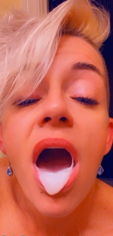 sashamoon1621 estrella porno hermosa galerías