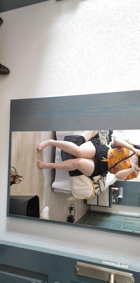 rosida modèle nu photo