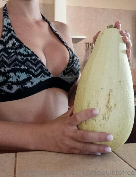 vecinitadelquintofree modelo agradable galería