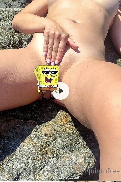 vecinitadelquintofree sex model pic