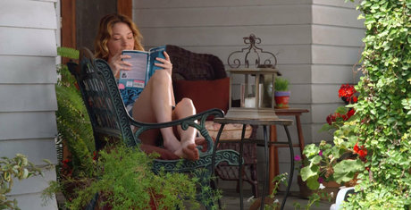 Haley Bennett sex actress pics