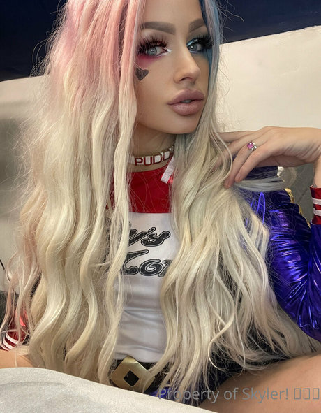 hot mum skyler desnudos de estrellas porno recopilación