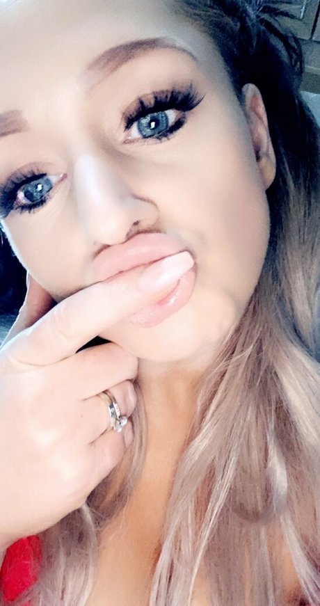 hot mum skyler modelo perfecto archivo