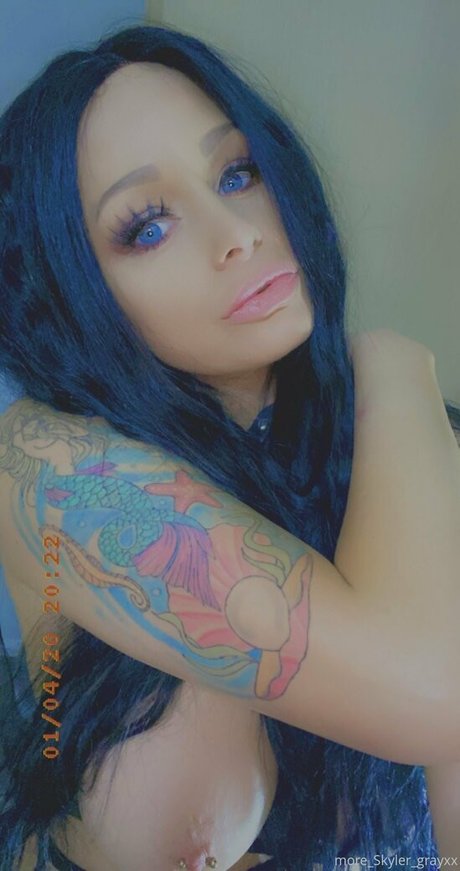 hot mum skyler estrella del sexo recopilación