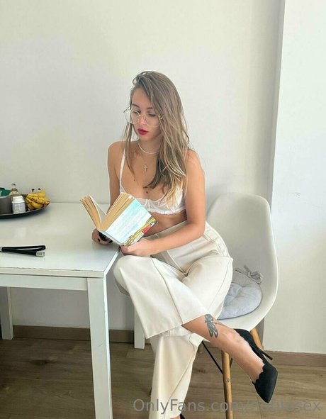 noblesex estrella de alta definición imágenes