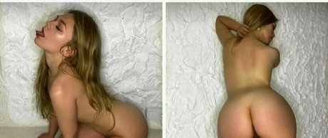 noblesex actriz porno imágenes