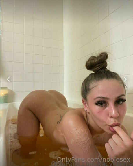 noblesex modèle galerie