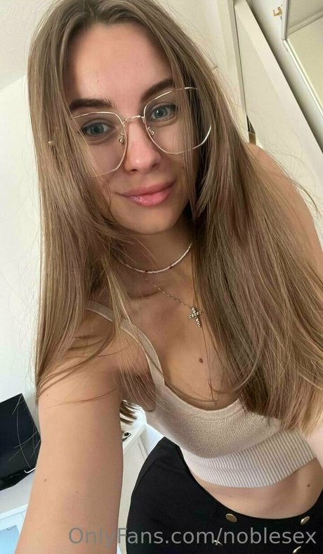 noblesex actrice adulte archive