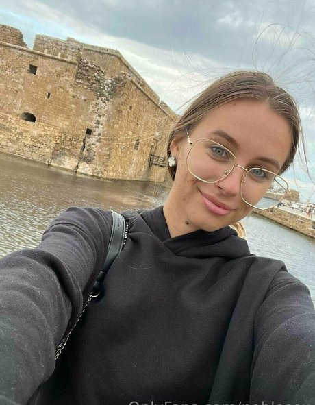 noblesex desnudos de modelos imagen