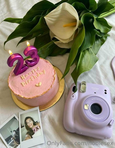 noblesex modèles nus img