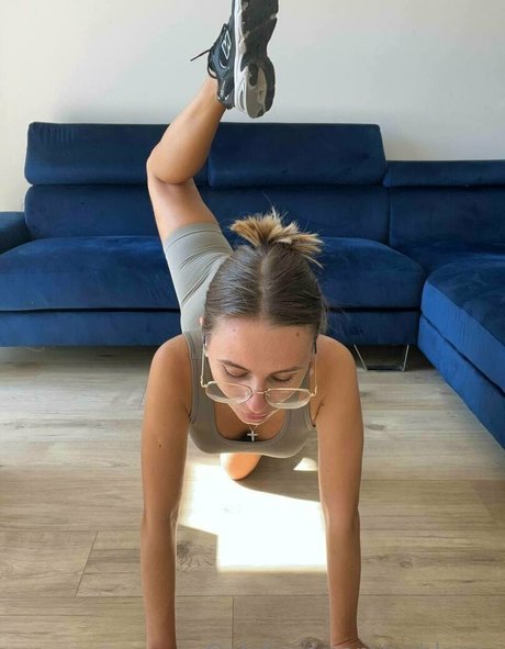 noblesex modelo superior fotos