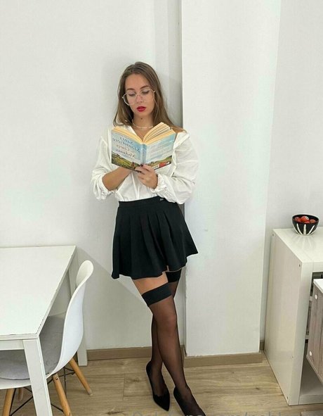 noblesex hermosa estrella galería