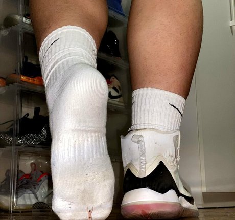 wild boar giant modelo xxx galería