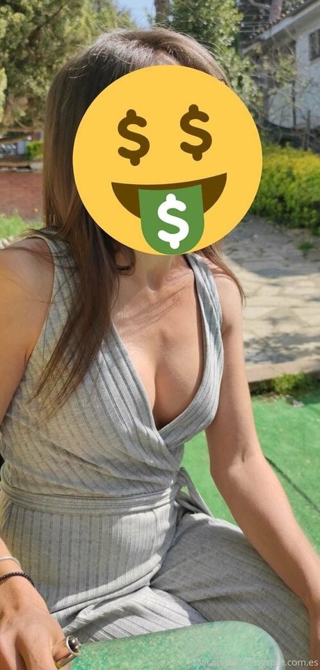 macarelleta sw pornstar xxx images
