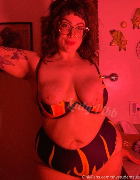 shemale pov onlyfans art naked gallery