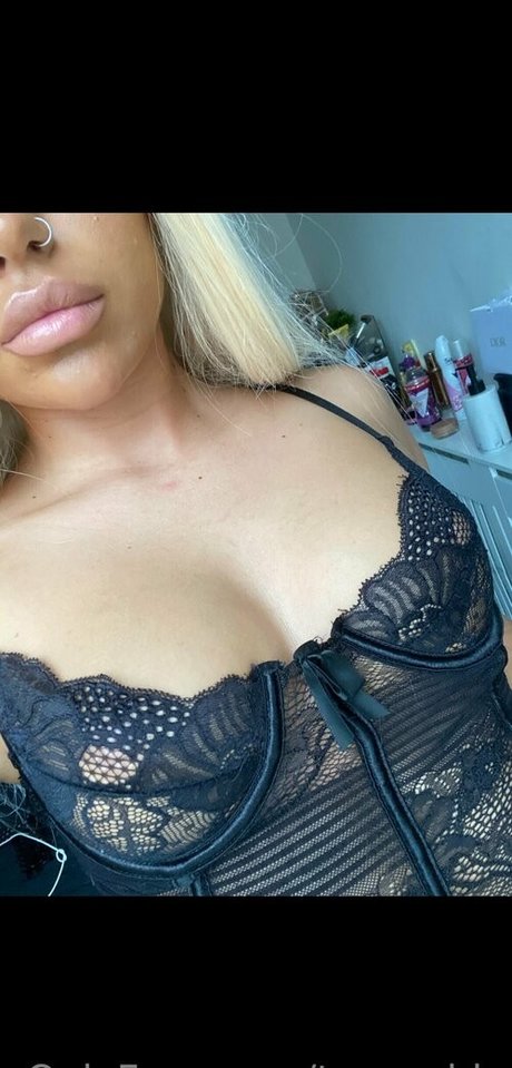 toraauldx nice pornstar pic