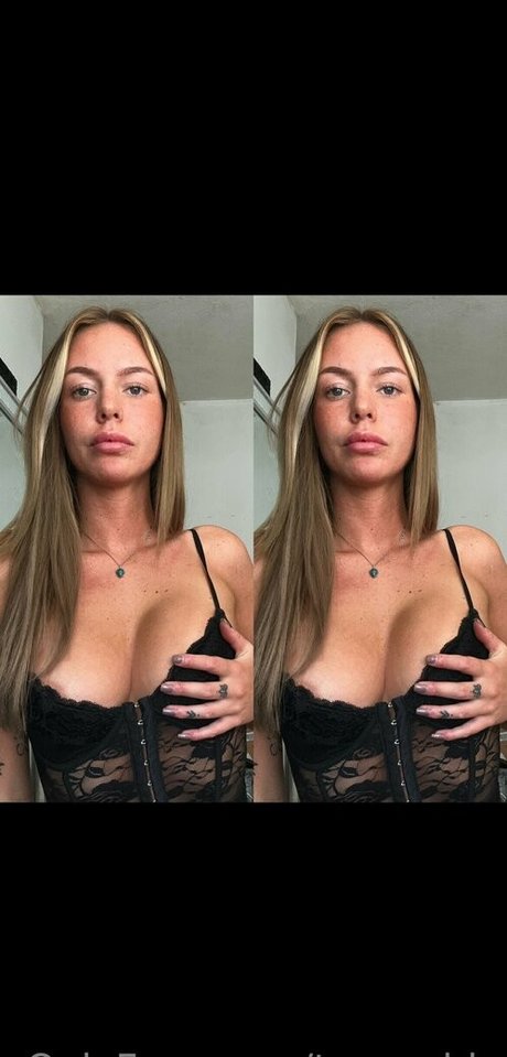 toraauldx star porn images