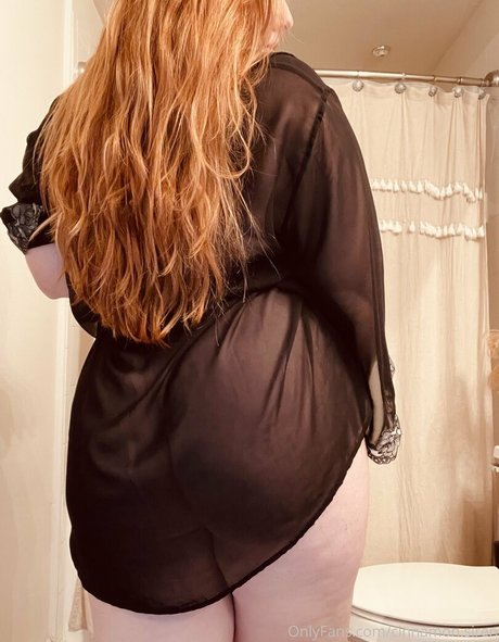 cinnamon siren modelo agradable imágenes