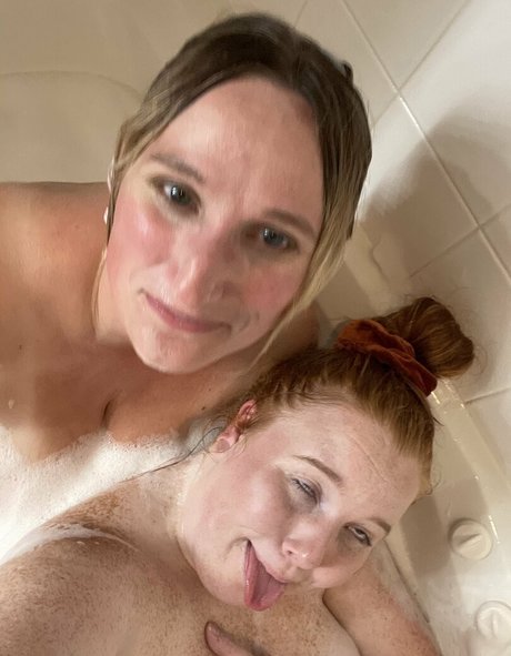 cinnamon siren estrella porno adulto galería