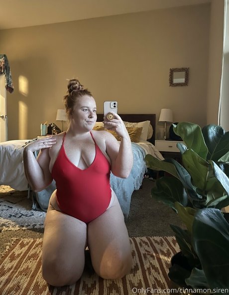 black celebrity onlyfans free sex pics