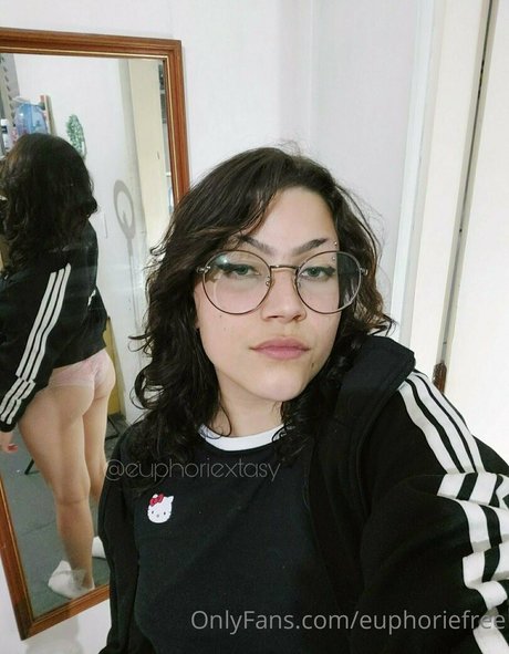 euphoriefree art star du porno collection