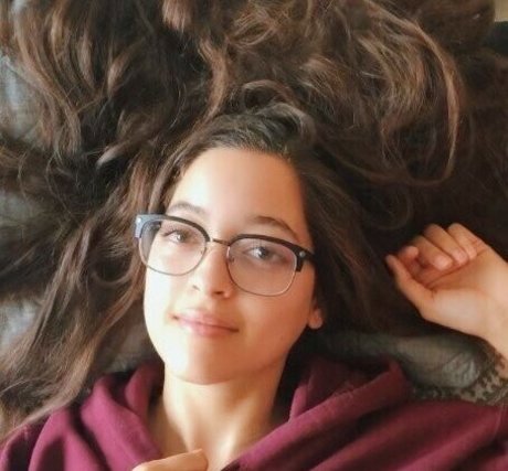 anal trans onlyfans erotic images
