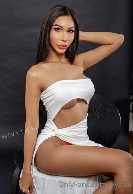 ivythai nice model img