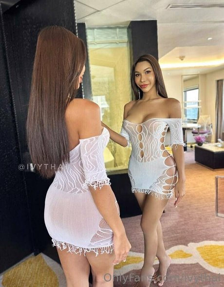 ivythai desnudos de estrellas porno recopilación